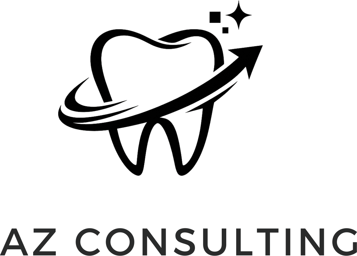 AZ Consulting